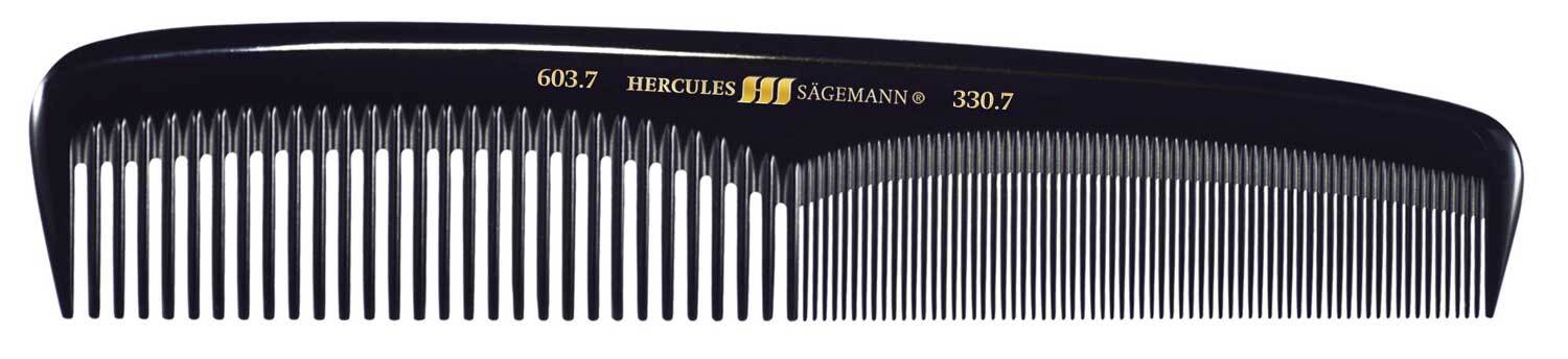 Hercules Kam 603/7-330/7 7.5