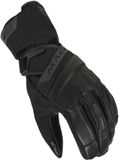 MACNA INTRINSIC RTX BLACK XS
