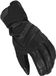 MACNA INTRINSIC RTX BLACK XS