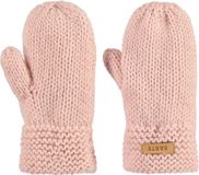 Barts Baby Wantjes Yuma - Roze (0-12 mnd)