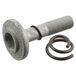febi bilstein 104750 schroef voor aandrijfas, 1 stuk
