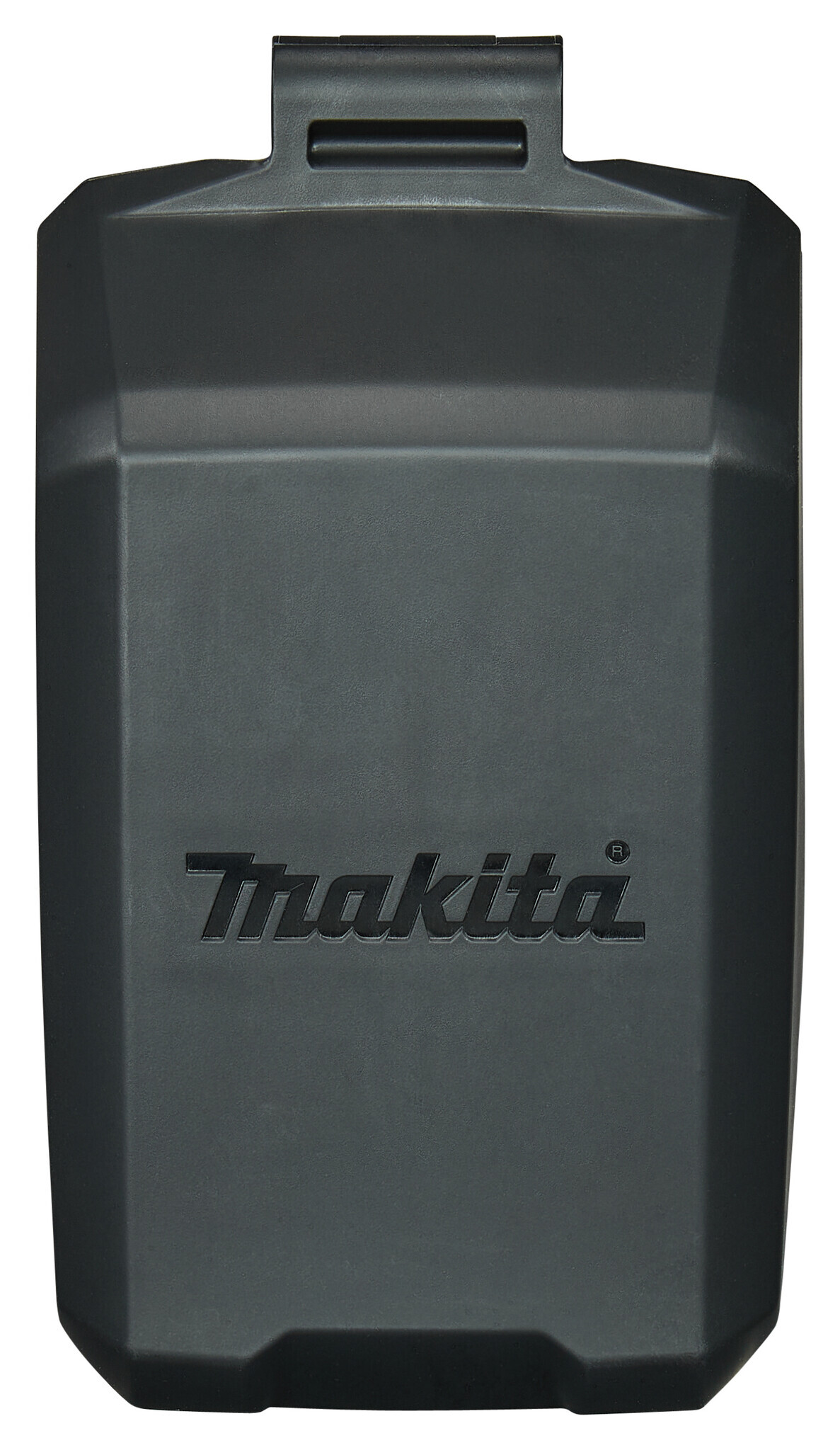 Makita Accu Beschermkap UT001G - 1911R6-2