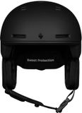 Sweet Protection Adapter Mips Helm Zwart S-M
