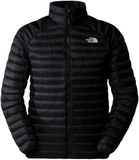 The North Face Bettaforca LT Dons Jas Heren Zwart