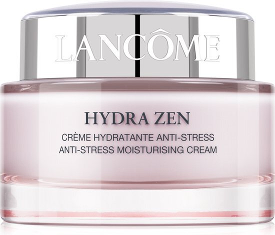 Lancôme Hydra Zen Anti-stress Moisturising Cream 75 ml