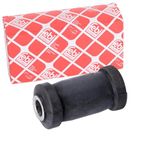 febi bilstein 11500 Control Arm Bush