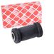 febi bilstein 11500 Control Arm Bush