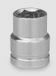 Cyclus Dop Voor Crankbout 15mm Met 3/8 Aansluiting