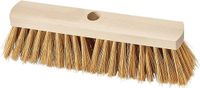 Nölle balai industriel coco 30cm