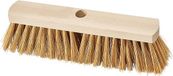 Nölle balai industriel coco 30cm