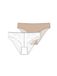 DORINA Angie-2pp-brief dames lingerie