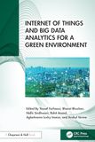 Internet Icecat Internet of Things and Big Data Analytics for a Green Environment