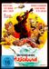 PLAION 1143266 DVD, Duits, Engels