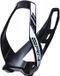Brn Pro Porte-bidon Noir