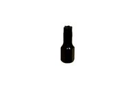 Lisle 27560 T-45 Sabotagebestendige Torx Bit