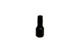 Lisle 27560 T-45 Sabotagebestendige Torx Bit
