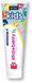 Sence Fresh Tandpasta Kids Strawberry - 3 x 75 ml