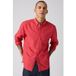 Levi's Authentic Button Down Javi Jalapeno Taille: S