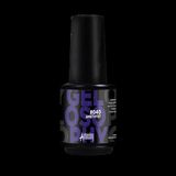 Astonishing Gelosophy #040 Amethyst - 15ml
