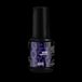 Astonishing Gelosophy #040 Amethyst - 15ml