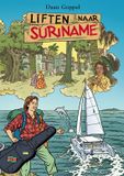 Uitgeverij Elmar Elmar Liften naar Suriname
