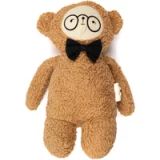 Fabelab Benji Peluche
