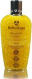 Radhe Sales Baa+-o Sel de bain citronnelle