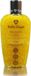 Radhe Sales Baa+-o Sel de bain citronnelle