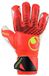 Uhlsport Fangmaschine Soft Flex Frame Keepershandschoenen Rood 8.5