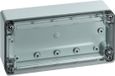 Spelsberg TG PC 1608-6-to Installatiebehuizing