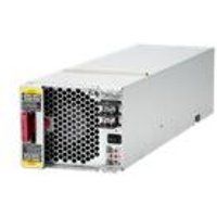 HPE - Voeding - hot-plug (insteekmodule) - DC -48 V - 764 Watt - 2U - voor Modular Smart Array 2060, 2060 10, 2060 12, 2060 16, 2062 10, 2062 12, 2062 16