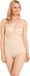 MAGIC Bodyfashion Maxi Sexy Hi-Brief Corrigerend ondergoed - Latte - XXL
