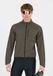 ENDURANCE Cycling Jacket Nimbos XXL Donkergroen