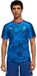 Puma Sweatshirt Neymar Jr Playmaker Bleu L Homme