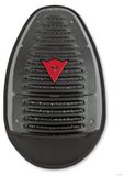 Dainese Wave D1 G2 Rugprotector Zwart Unisex One Size