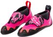Ocun Ribbit Chaussures d'escalade Rose EU 30-31 Enfants