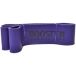 Booster Weerstandsband Booster Fight Gear Athletic Dept