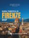 GUIDA TURISTICA DI FIRENZE 2027