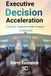 Libri GmbH Executive Decision Acceleration