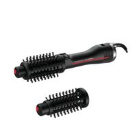 Rowenta K/Pro Stylist CF961L x Karl Lagerfeld Brosse soufflante rotative