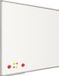 Smit Visual Whiteboard 100x100cm Classic