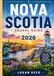Nova Scotia Travel Guide 2026