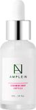 Ample N Ceramide Shot Ampoule 30 ml