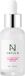 Ample N Ceramide Shot Ampoule 30 ml
