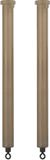 Matrix Swivel Feeder Stems M
