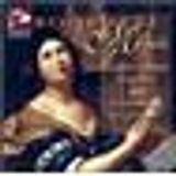 Mottetti Bonporti: Motets / Ellen Hargis, Ensemble Ouabache
