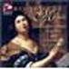 Mottetti Bonporti: Motets / Ellen Hargis, Ensemble Ouabache