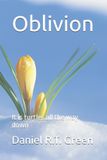 Oblivion: Libri GmbH Oblivion Paperback