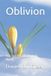 Oblivion: Libri GmbH Oblivion Paperback