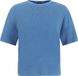 Protest PRTAlston T-shirt Dames Korte Mouwen Ronde Hals Roze